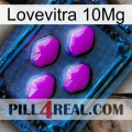 Lovevitra 10Mg 04